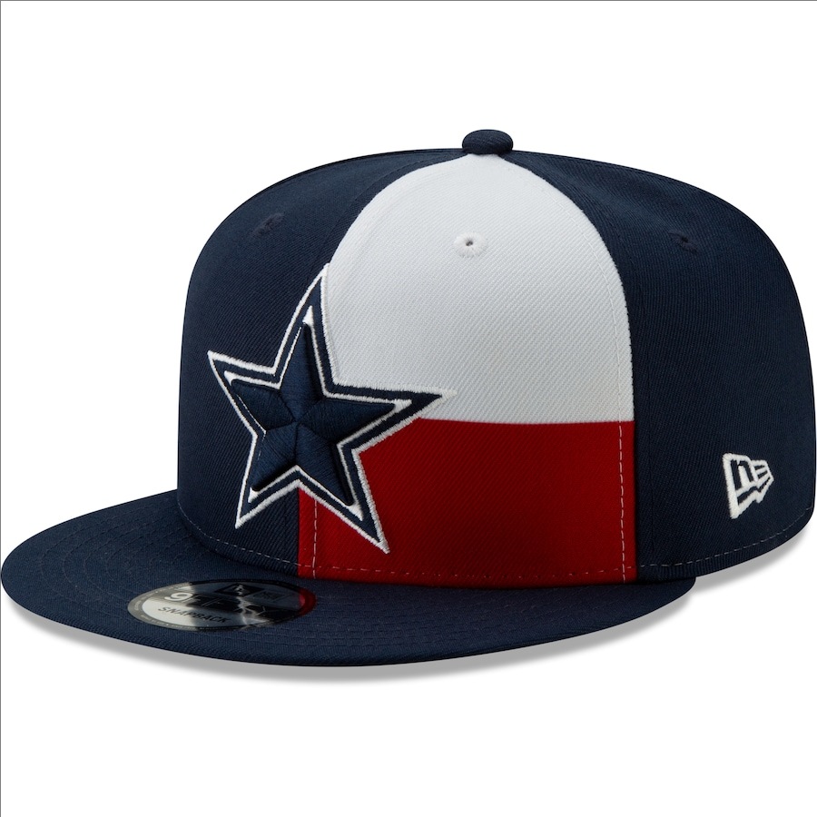 2026 New Hat c1fe04c21009->nfl hats->Sports Caps